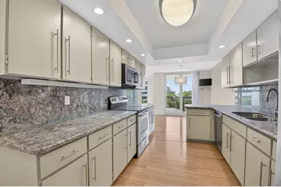 901 E Camino #4c, Boca Raton, FL 33432 - Photo 27