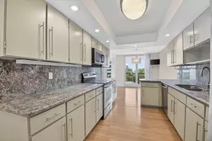 901 E Camino, Boca Raton, FL 33432 - Photo 27