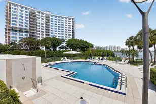 901 E Camino, Boca Raton, FL 33432 - Photo 5