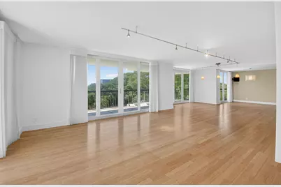 901 E Camino #4c, Boca Raton, FL 33432 - Photo 19