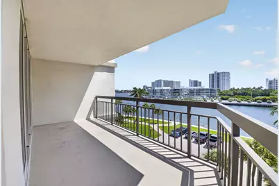 901 E Camino #4c, Boca Raton, FL 33432 - Photo 49