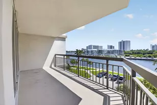 901 E Camino, Boca Raton, FL 33432 - Photo 49