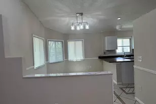 1038 W Jasmine Ln, North Lauderdale, FL 33068 - Photo 17