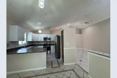 1038 W Jasmine Lane, North Lauderdale, FL 33068 - Photo 19