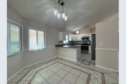 1038 W Jasmine Lane, North Lauderdale, FL 33068 - Photo 17