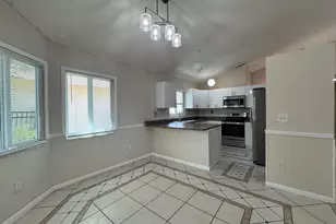1038 W Jasmine Ln, North Lauderdale, FL 33068 - Photo 17