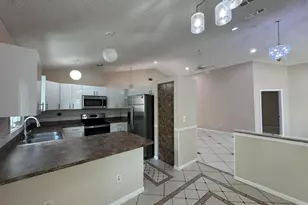 1038 W Jasmine Ln, North Lauderdale, FL 33068 - Photo 21