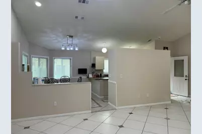 1038 W Jasmine Lane, North Lauderdale, FL 33068 - Photo 3