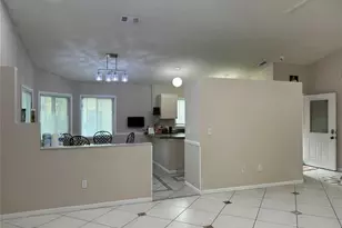 1038 W Jasmine Ln, North Lauderdale, FL 33068 - Photo 3