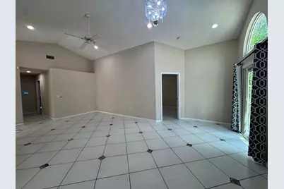 1038 W Jasmine Lane, North Lauderdale, FL 33068 - Photo 19