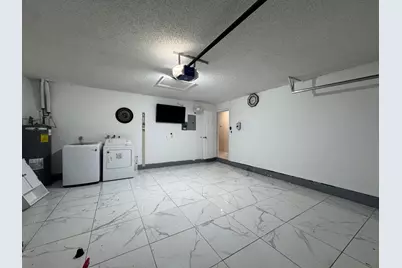 1038 W Jasmine Lane, North Lauderdale, FL 33068 - Photo 29