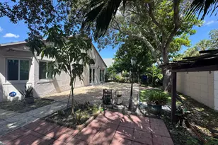 1038 W Jasmine Ln, North Lauderdale, FL 33068 - Photo 15