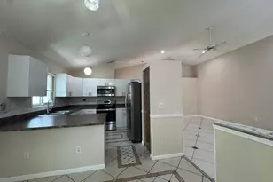1038 W Jasmine Ln, North Lauderdale, FL 33068 - Photo 21