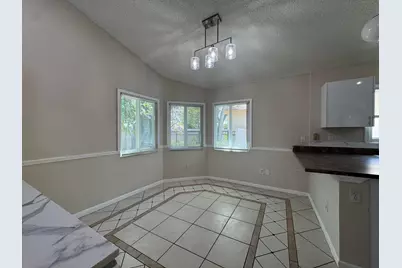 1038 W Jasmine Lane, North Lauderdale, FL 33068 - Photo 5