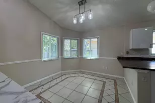 1038 W Jasmine Ln, North Lauderdale, FL 33068 - Photo 5