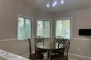 1038 W Jasmine Ln, North Lauderdale, FL 33068 - Photo 7