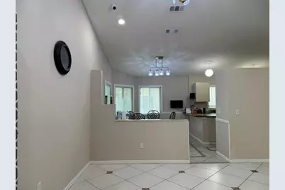 1038 W Jasmine Lane, North Lauderdale, FL 33068 - Photo 1