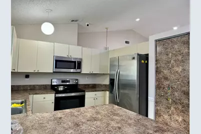 1038 W Jasmine Lane, North Lauderdale, FL 33068 - Photo 3