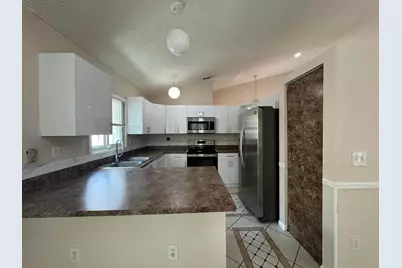 1038 W Jasmine Lane, North Lauderdale, FL 33068 - Photo 21