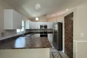 1038 W Jasmine Ln, North Lauderdale, FL 33068 - Photo 21
