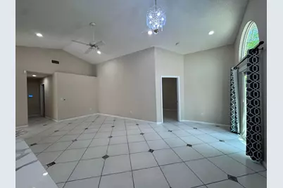 1038 W Jasmine Lane, North Lauderdale, FL 33068 - Photo 17