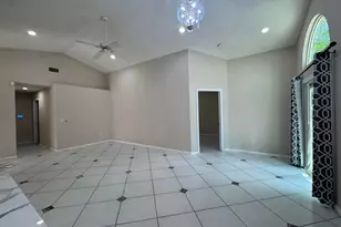 1038 W Jasmine Ln, North Lauderdale, FL 33068 - Photo 17