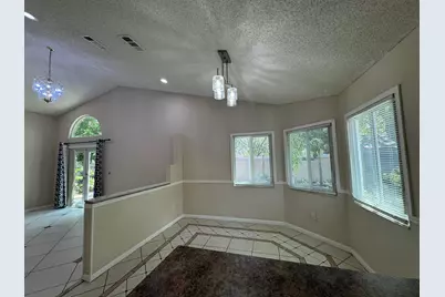 1038 W Jasmine Lane, North Lauderdale, FL 33068 - Photo 23