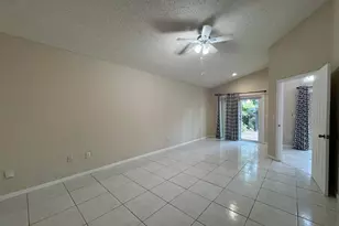 1038 W Jasmine Ln, North Lauderdale, FL 33068 - Photo 11