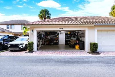 8070 Murano Circle, Palm Beach Gardens, FL 33418 - Photo 27