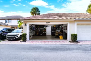 8070 Murano Cir, Palm Beach Gardens, FL 33418 - Photo 27
