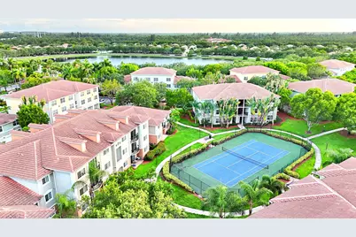 8070 Murano Circle, Palm Beach Gardens, FL 33418 - Photo 39