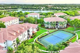 8070 Murano Cir, Palm Beach Gardens, FL 33418 - Photo 39