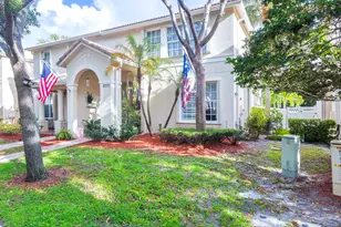 8070 Murano Cir, Palm Beach Gardens, FL 33418 - Photo 41