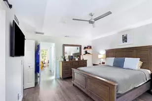 8070 Murano Cir, Palm Beach Gardens, FL 33418 - Photo 17