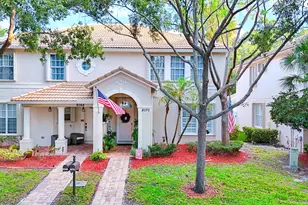 8070 Murano Cir, Palm Beach Gardens, FL 33418 - Photo 31