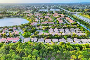8070 Murano Cir, Palm Beach Gardens, FL 33418 - Photo 35