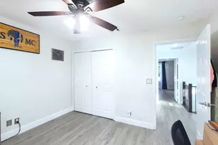 8070 Murano Cir, Palm Beach Gardens, FL 33418 - Photo 13