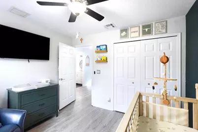 8070 Murano Circle, Palm Beach Gardens, FL 33418 - Photo 11