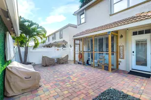 8070 Murano Cir, Palm Beach Gardens, FL 33418 - Photo 25