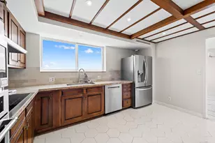 333 Sunset Dr, Fort Lauderdale, FL 33301 - Photo 11