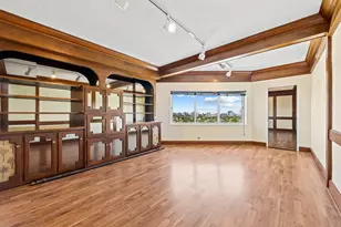 333 Sunset Dr, Fort Lauderdale, FL 33301 - Photo 25
