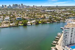 333 Sunset Dr, Fort Lauderdale, FL 33301 - Photo 3