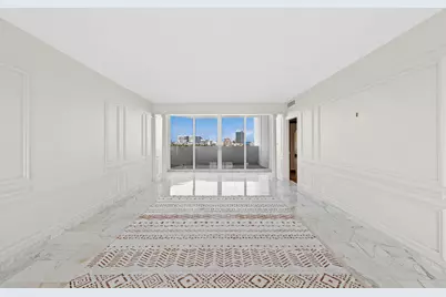 333 Sunset Drive #Apt 1008, Fort Lauderdale, FL 33301 - Photo 9