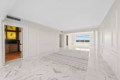 333 Sunset Drive #Apt 1008, Fort Lauderdale, FL 33301 - Photo 21