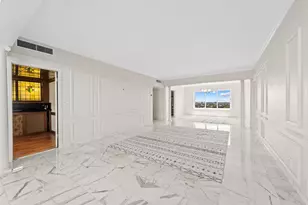 333 Sunset Dr, Fort Lauderdale, FL 33301 - Photo 21
