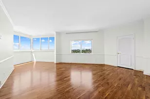 333 Sunset Dr, Fort Lauderdale, FL 33301 - Photo 15