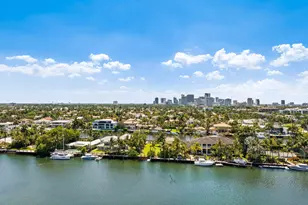 333 Sunset Dr, Fort Lauderdale, FL 33301 - Photo 19