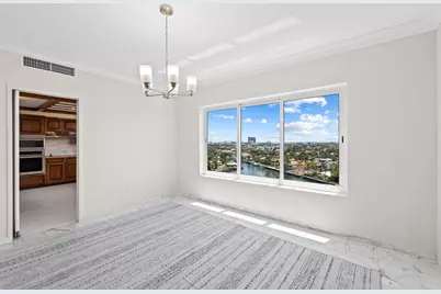 333 Sunset Drive #Apt 1008, Fort Lauderdale, FL 33301 - Photo 7