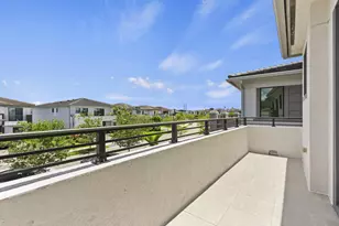 10855 Passage Way, Parkland, FL 33076 - Photo 57