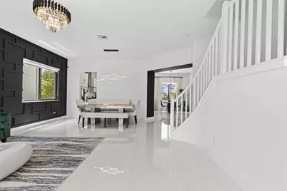 10855 Passage Way, Parkland, FL 33076 - Photo 25